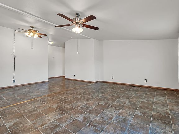 3rd image of 7745 Tina Ct