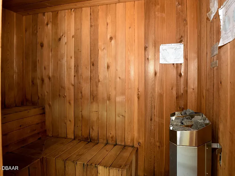 101 Bent Tree Dr #69 — Photo 10