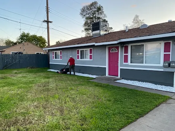 5826 42nd St, Sacramento, CA 95824