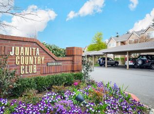12602 109th Ct NE APT G204, Kirkland, WA 98034