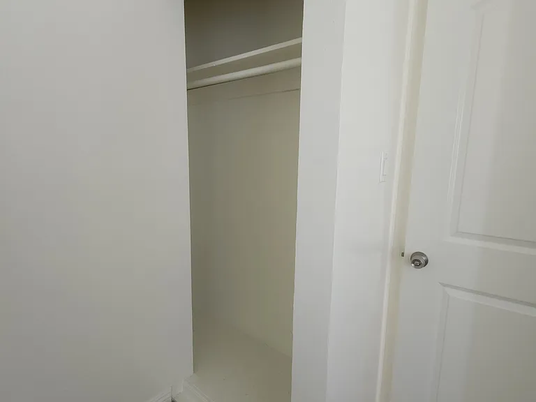 2715 San Marino St #5A — Photo 9