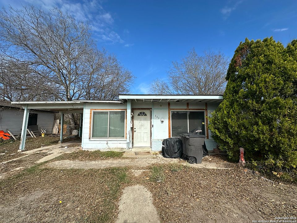 1st image of 343 E Vestal