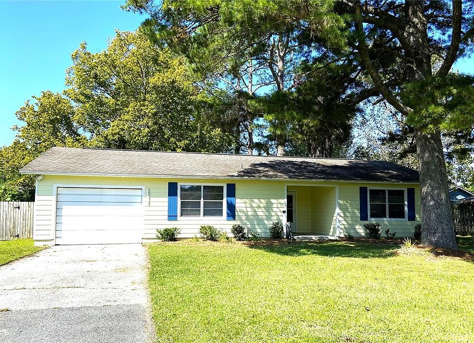 1st image of 11070 NW 60TH DRIVE