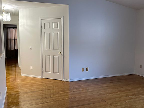 2nd image of (Undisclosed Address)