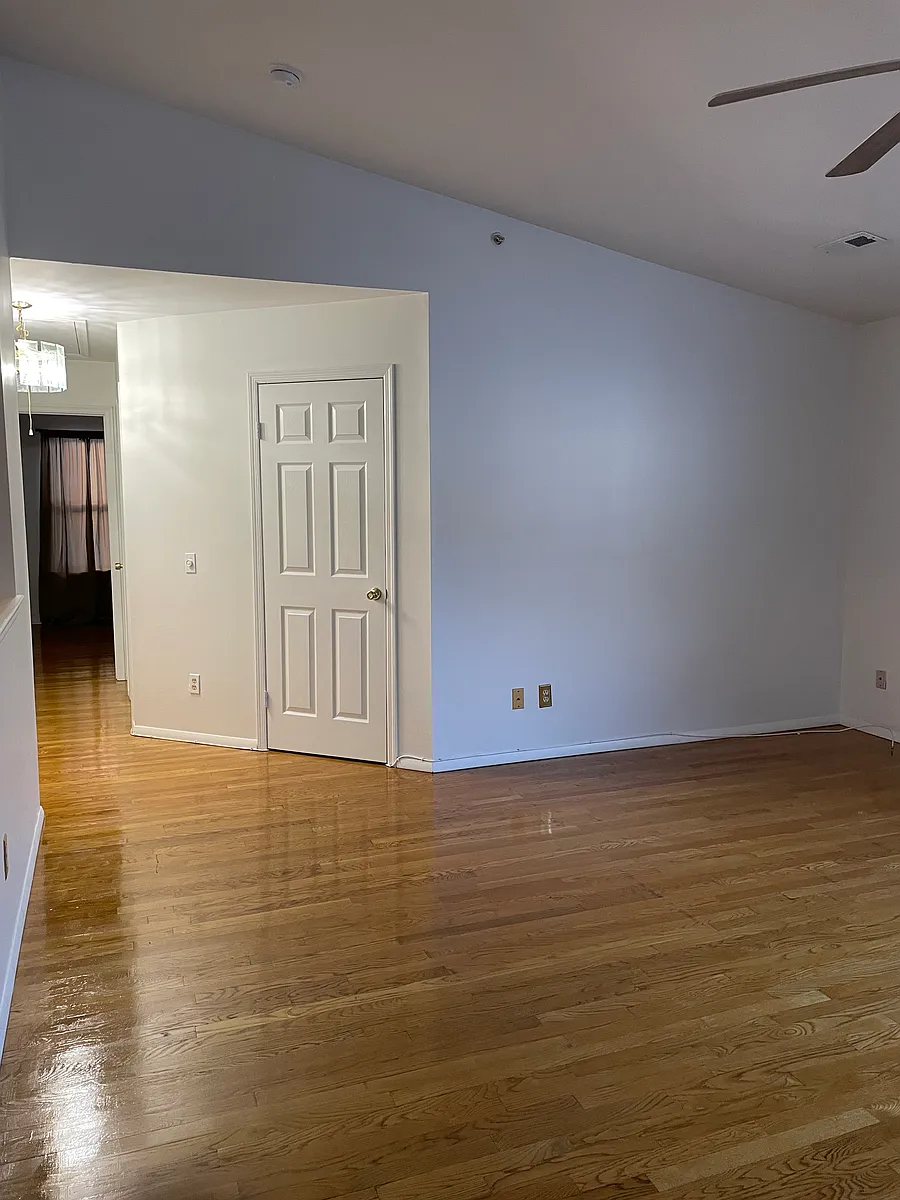 Building Photo - 217 Bexley Ln