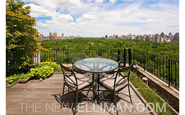 Sold by Douglas Elliman | media 1
