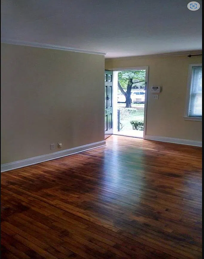 2 bed, 850 sqft, $1,975 — Photo 3