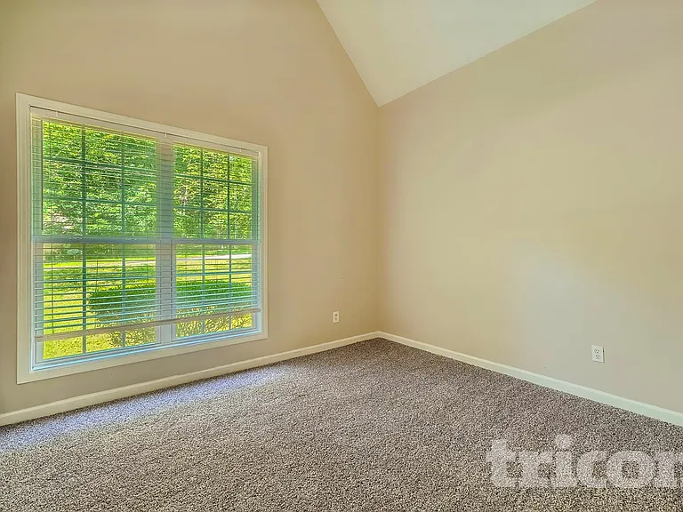 6863 Timberhead Way — Photo 4