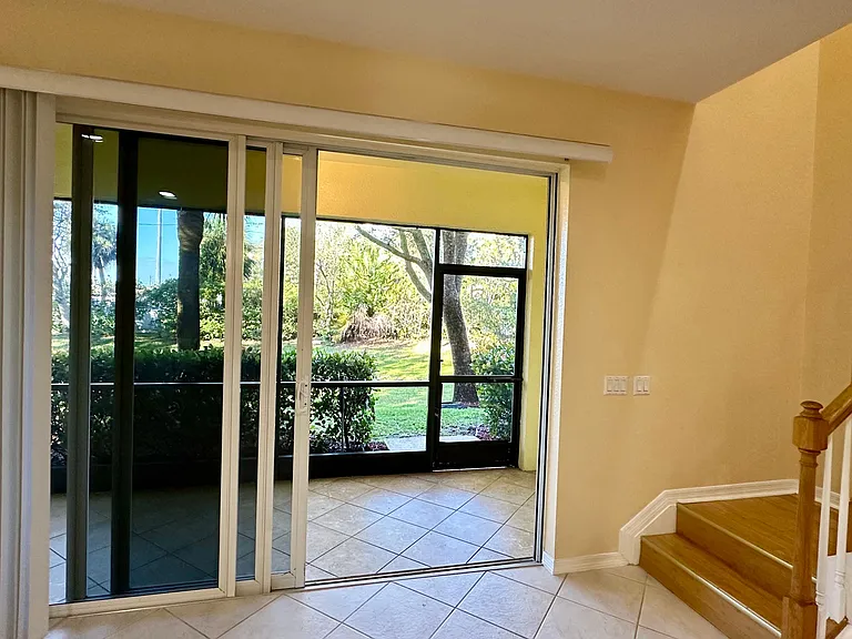 4400 Lazio Way #201 — Photo 22