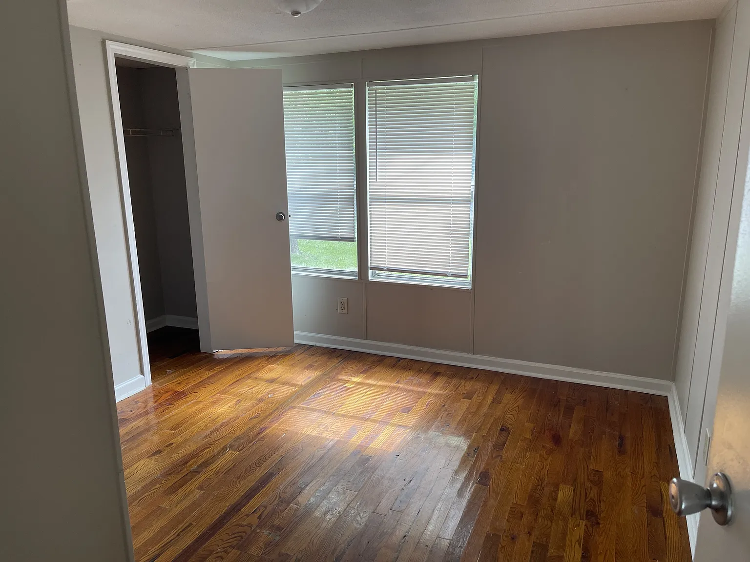1178 Cox Road - 1 — Photo 3