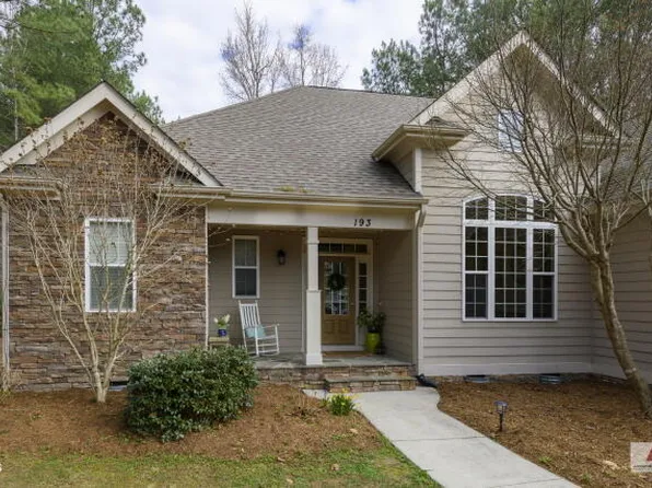 193 Valley View Ln, Pittsboro, NC 27312
