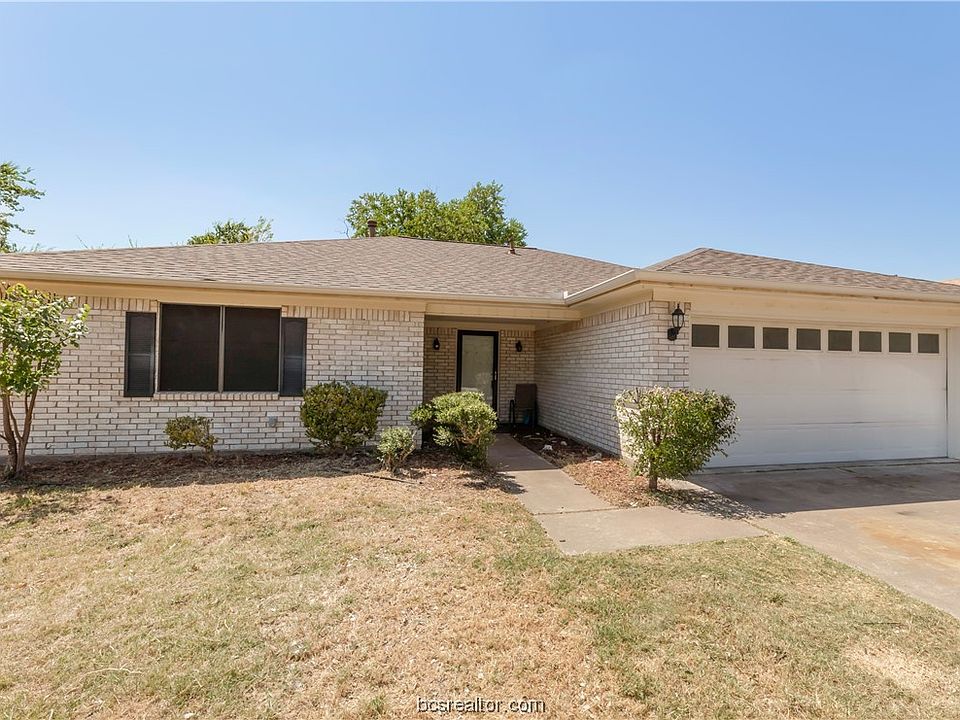 1st image of 4105 Meadowwood Dr