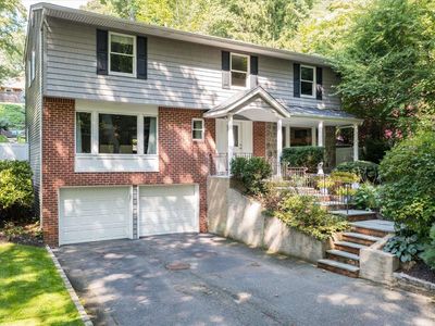 52 Cliftwood Drive, Huntington, NY, 11743