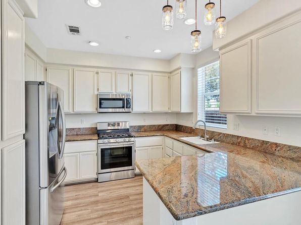 13330 Via Magdalena UNIT 5