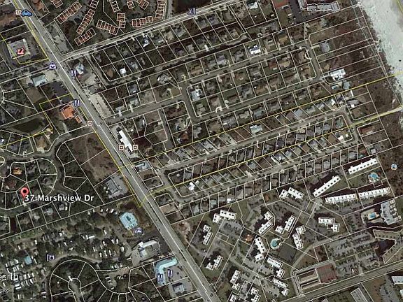 4th image of 37 Marshview Dr