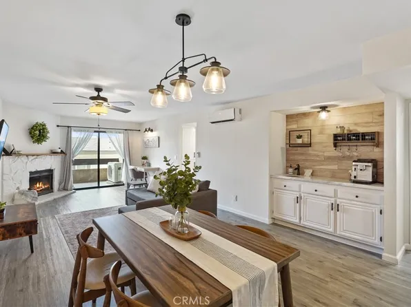 1419 W 179th St Unit 14, Gardena, CA 90248