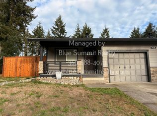 9120 Tolo Ct NE #A, Olympia, WA 98516