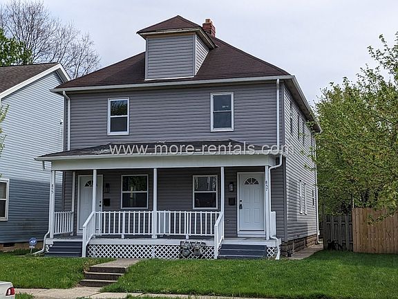 2nd image of 855-857 W Rich St