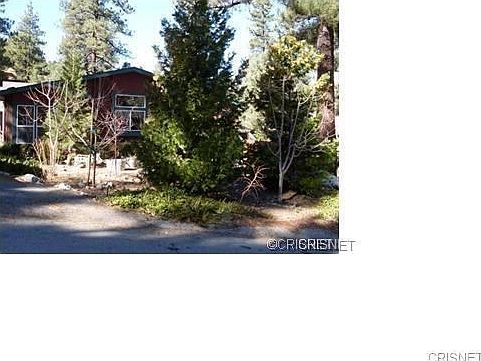 1701 Freeman Ct, Pine Mountain Club, CA 93222