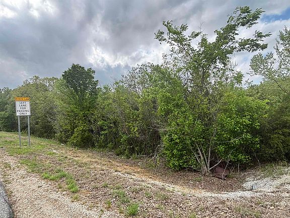 5th image of 0 Little Creek Cir