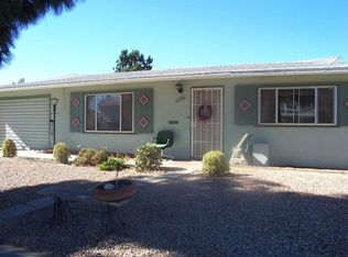 11998 Peach Tree Rd, Yucaipa, CA 92399
