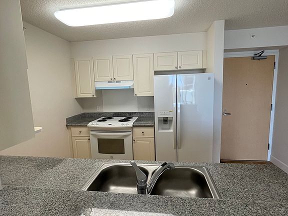 2nd image of 801 South St APT 914