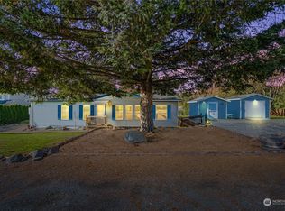 34003 53rd Ave S, Auburn, WA