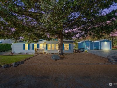34003 53rd Avenue S, Auburn, WA, 98001