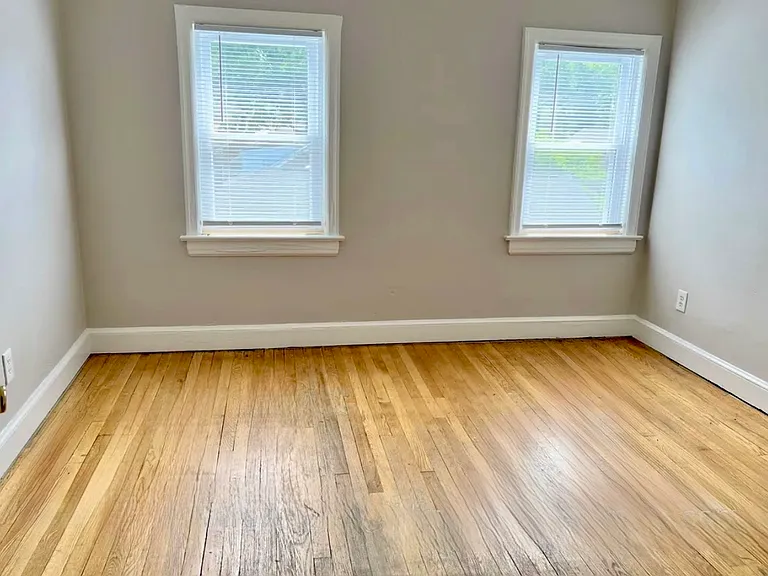 2703 Broad St NW #6 — Photo 2
