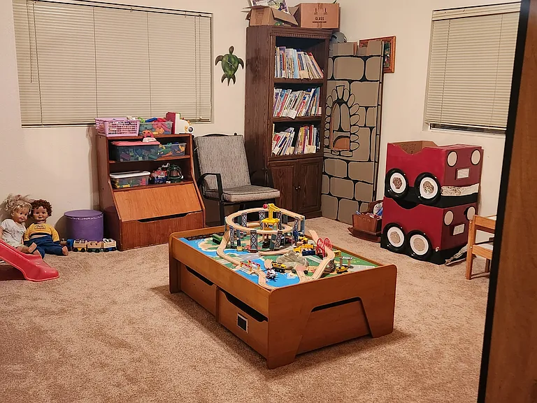 10189 S Hopi Ln — Photo 20