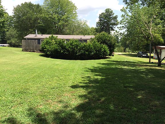 4th image of 1767 Amy Dr