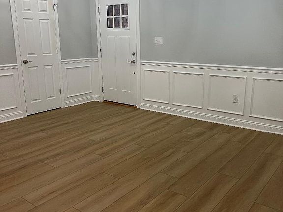 2nd image of 67 Cherokee Dr