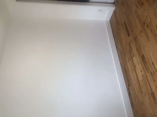 Rented by Arena Real Estate | media 16