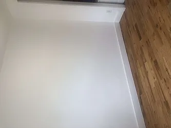 Rented by Arena Real Estate