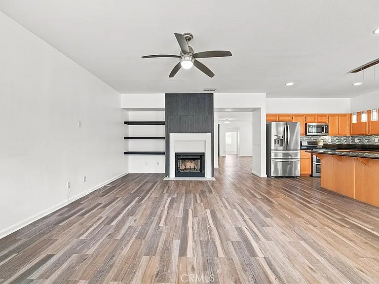 29390 Garnet St — Photo 12