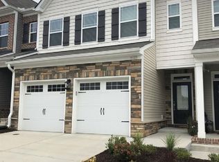 1025 Epiphany Rd, Morrisville, NC 27560