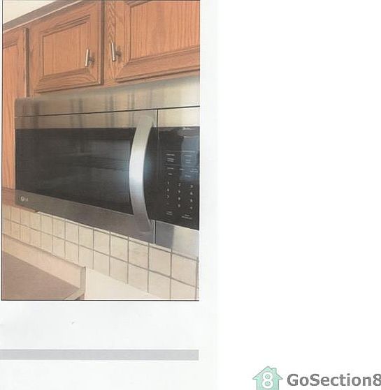 2nd image of 9975 Linda Ln