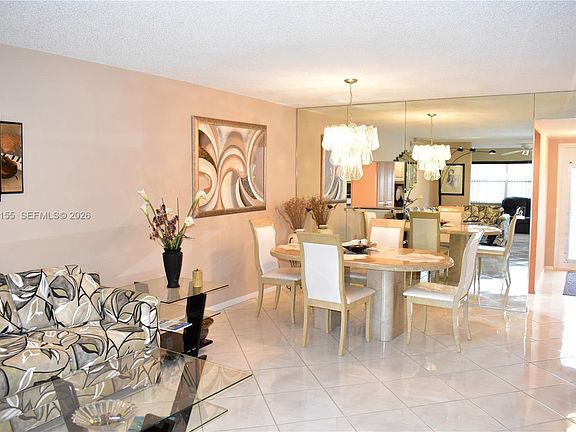 2nd image of 9541 Sunrise Lakes Blvd APT 204