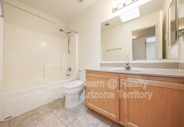 2868 W Simplicity Dr — Photo 18