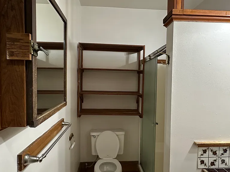 Glisan St. Townhomes — Photo 12
