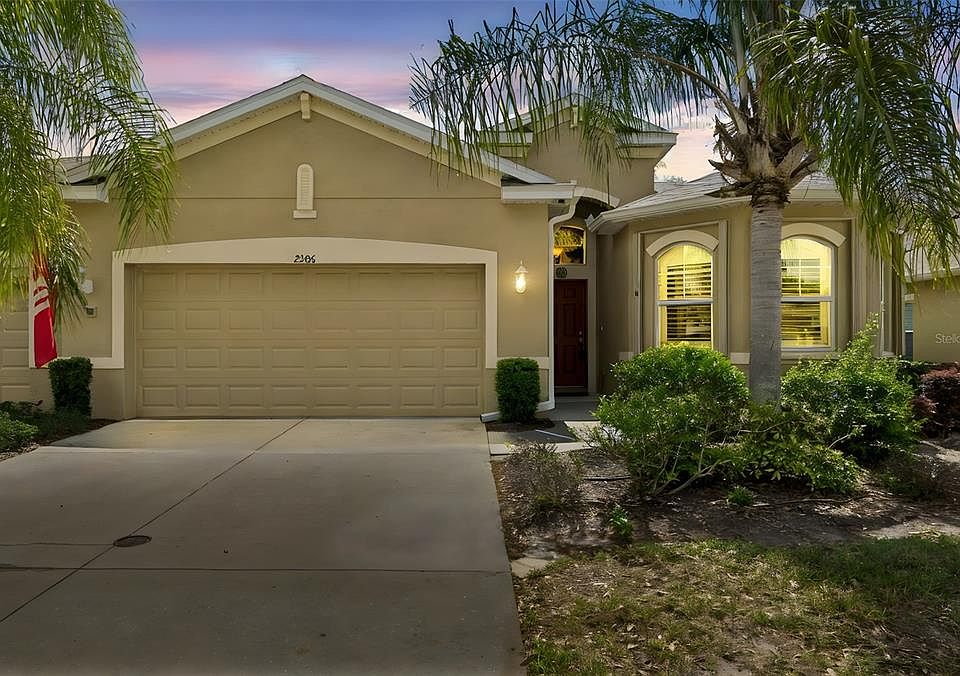 1st image of 2306 OAKLEY GREEN DRIVE #62