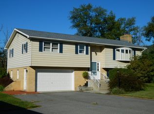7388 Veterans Way, Ickesburg, PA 17037