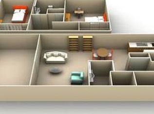 1838 Valley Rd, Champaign, IL 61820