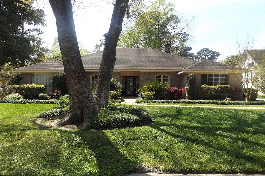 1st image of 12711 Rocky Hill Dr