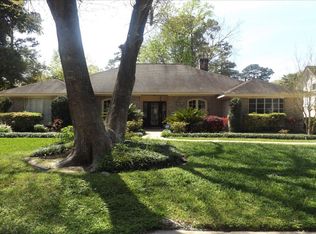 12711 Rocky Hill Dr, Houston, TX 77066