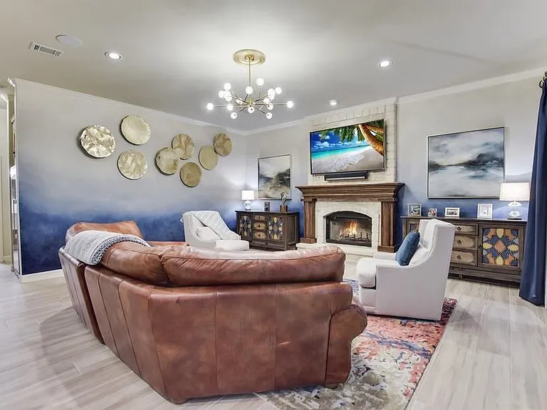 1517 Osprey Ridge Loop — Photo 35