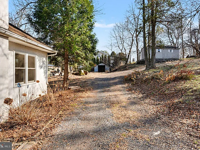 939 Gravel Pike — Photo 36