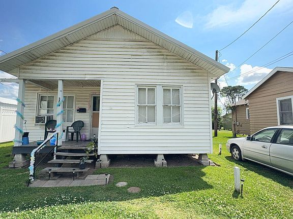 5th image of 1716 12th St