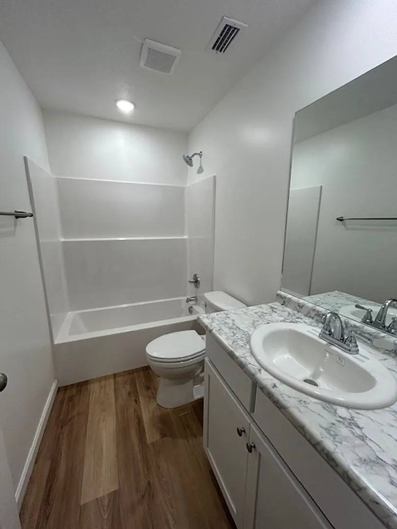 314TOM — Photo 2