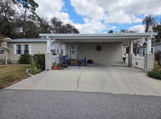 180 Charlotte Cir E, Lakeland, FL 33803